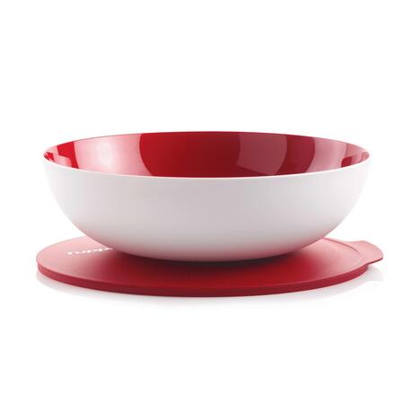 Tupperware Ciotola Allegra 1.5 l 
