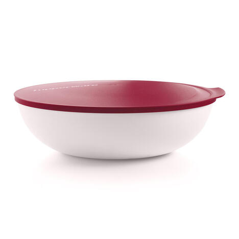 Tupperware Ciotola Allegra 3.5 l 