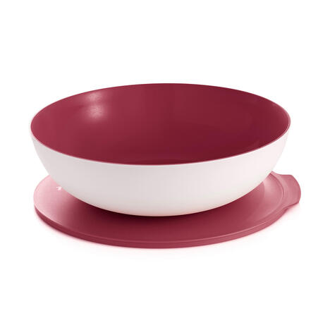 Tupperware Ciotola Allegra 3.5 l 
