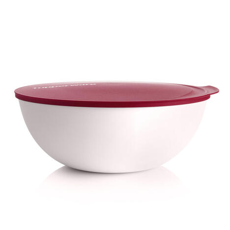 Tupperware Allegra Schüssel 5 l 