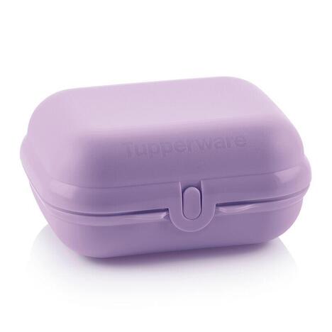 Tupperware Eco+ Grosser Zwilling 