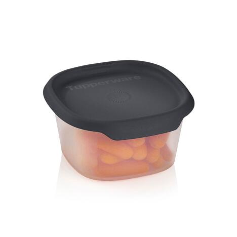 Tupperware One Touch Fresh® quadrato 370 ml 