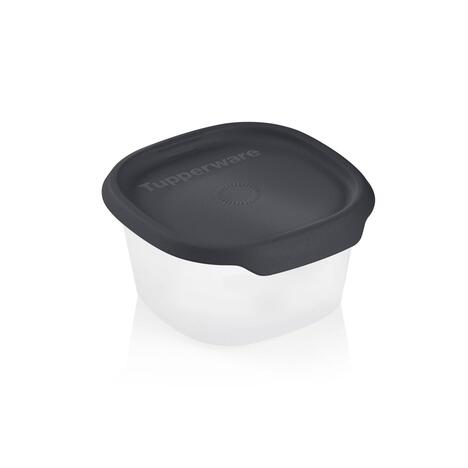 Tupperware One Touch Fresh® quadrato 370 ml 