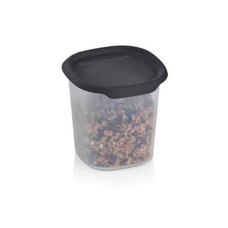 Tupperware One Touch Fresh® quadrato 810 ml 
