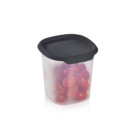 Tupperware One Touch Fresh® quadrato 810 ml 