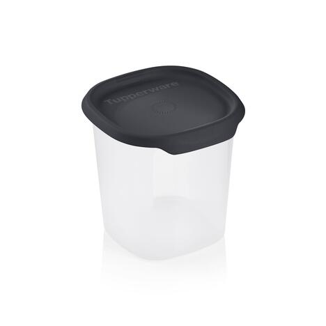 Tupperware One Touch Fresh® quadrato 810 ml 
