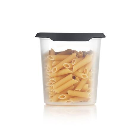 Tupperware One Touch Fresh® oval 1.1 l 
