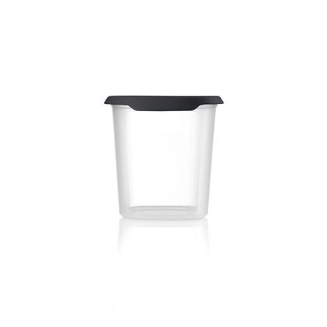 Tupperware One Touch Fresh® oval 1.1 l 