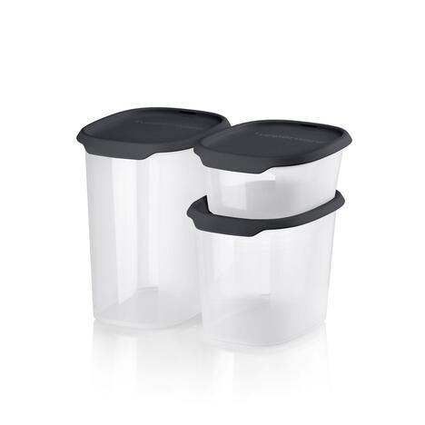Tupperware One Touch Fresh® ovale 1.8 l 
