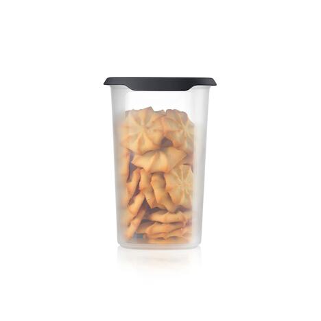 Tupperware One Touch Fresh® ovale 1.8 l 