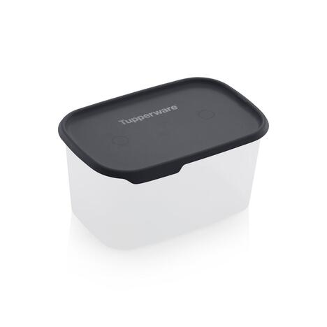 Tupperware One Touch Fresh® rechteckig 2.8 l 