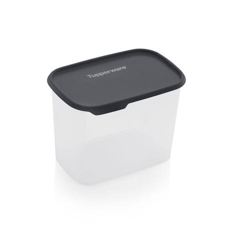 Tupperware One Touch Fresh® rectangolare 4.4 l 