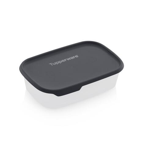 Tupperware One Touch Fresh® rectangolare 1.3 l 