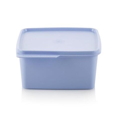 Tupperware Carina 1.2 l 