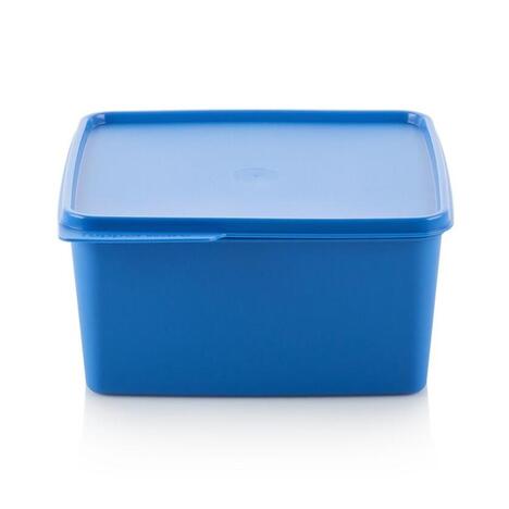 Tupperware Carina 2.5 l 
