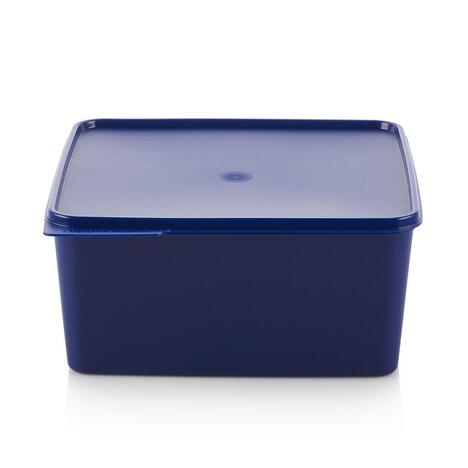 Tupperware Carina 5 l 