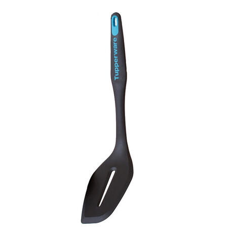 Tupperware Spatule 