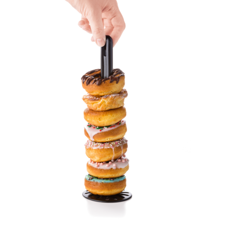 Tupperware Schiaccia-patate 