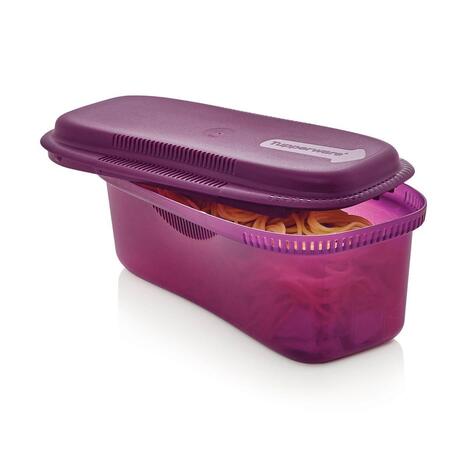 Tupperware Cuiseur à pâtes 