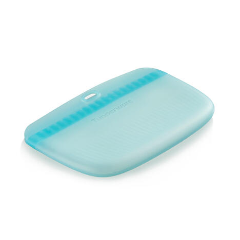 Tupperware Ultimate Silicone Bag fine S 