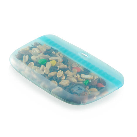 Tupperware Ultimate Silicone Bag fine S 
