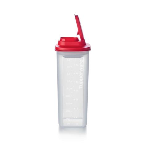 Tupperware Pichet Slim 2 l avec passoire 
