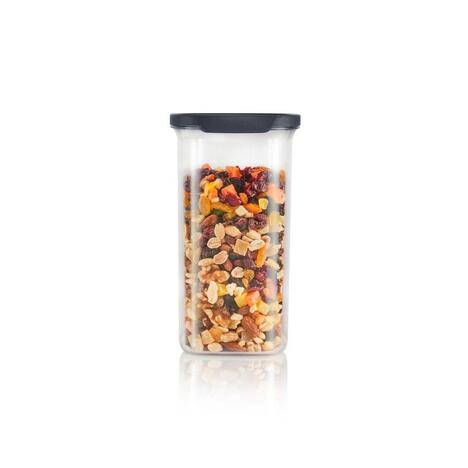 Tupperware Ultra Clear® ovale 2.2 l 