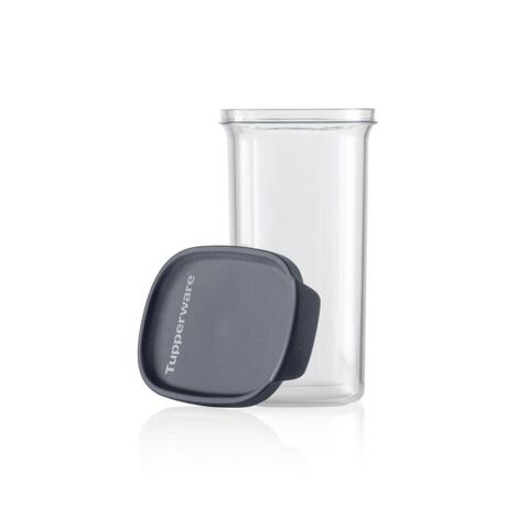 Tupperware Ultra Clear® ovale 2.2 l 