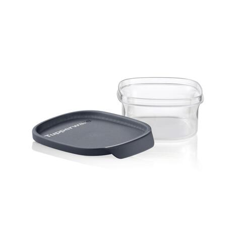 Tupperware Ultra Clear® ovale 500 ml 
