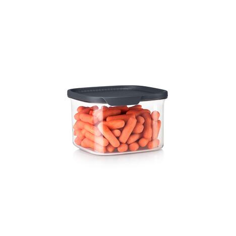 Tupperware Ultra Clear® viereckig 1.7 l 