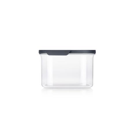 Tupperware Ultra Clear® viereckig 1.7 l 