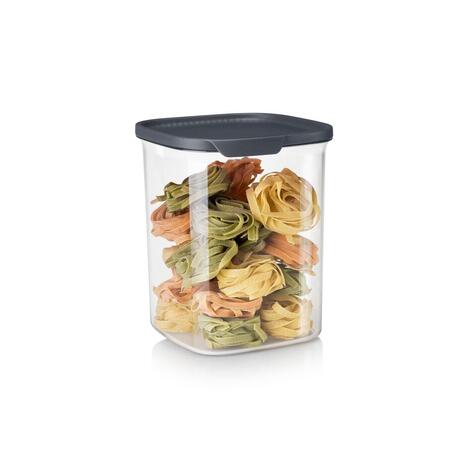 Tupperware Ultra Clear® viereckig 3.6 l 