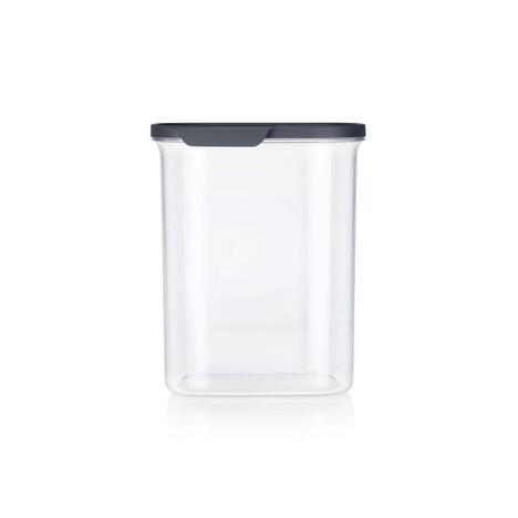 Tupperware Ultra Clear® viereckig 3.6 l 