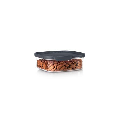 Tupperware Ultra Clear® carré 825 ml 