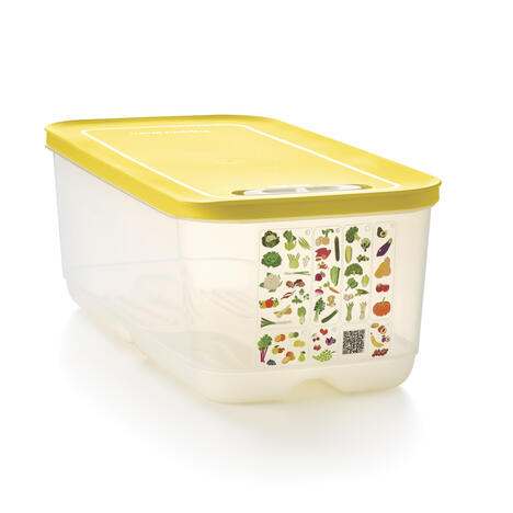 Tupperware VentSmart® 6.1 l tupperware_ww_st_2101_4096.jpg