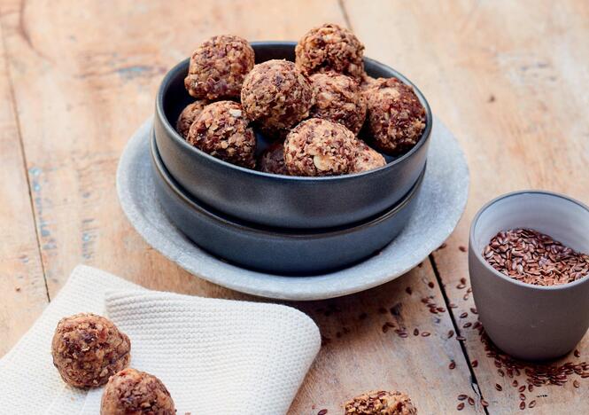 Tupperware Palline d’energia (senza cottura) Energy balls tupperware_ww_st_2006_0023_alt1.jpg