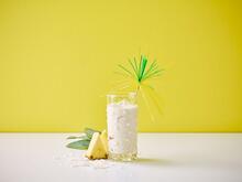 Pina Colada