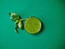 Pesto