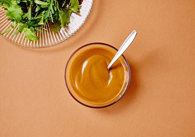 Tupperware Dressing balsamic 