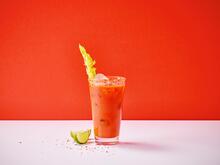 Bloody Mary